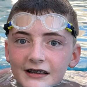 Meet your Posher, Meghan